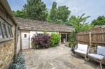Images for Little Rissington, Cheltenham, GL54