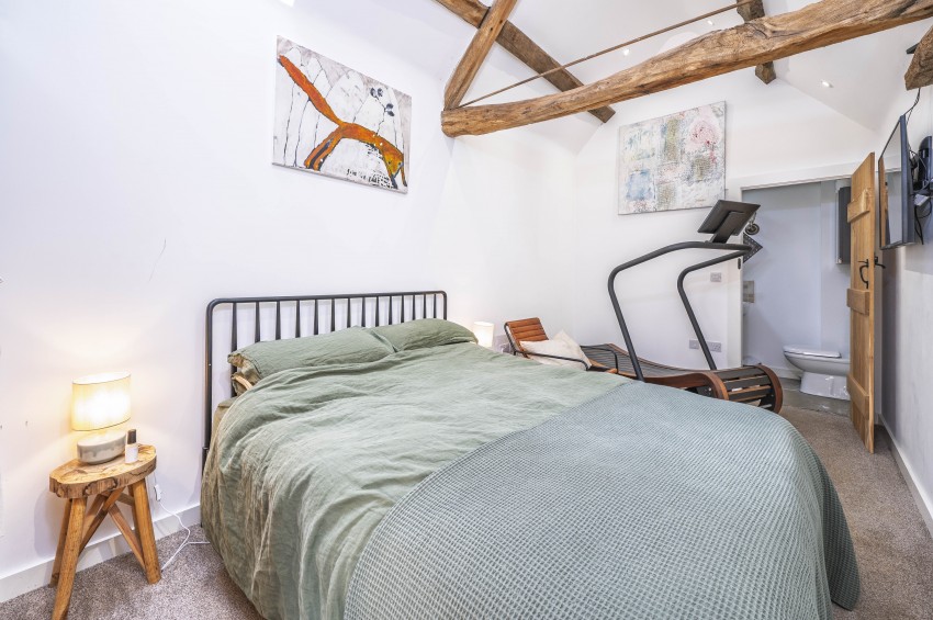 Images for Little Rissington, Cheltenham, GL54