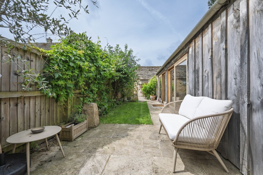 Images for Little Rissington, Cheltenham, GL54