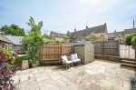 Images for Little Rissington, Cheltenham, GL54