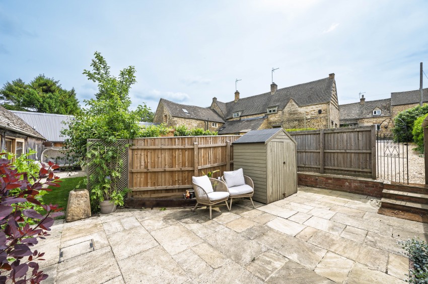 Images for Little Rissington, Cheltenham, GL54