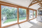 Images for Little Rissington, Cheltenham, GL54