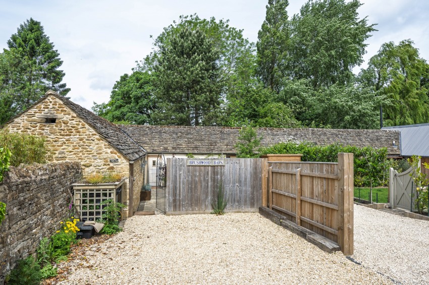 Images for Little Rissington, Cheltenham, GL54