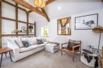 Images for Little Rissington, Cheltenham, GL54