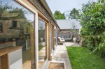 Images for Little Rissington, Cheltenham, GL54