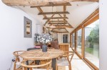 Images for Little Rissington, Cheltenham, GL54
