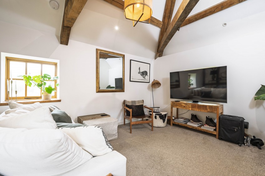 Images for Little Rissington, Cheltenham, GL54