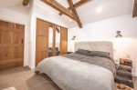 Images for Little Rissington, Cheltenham, GL54