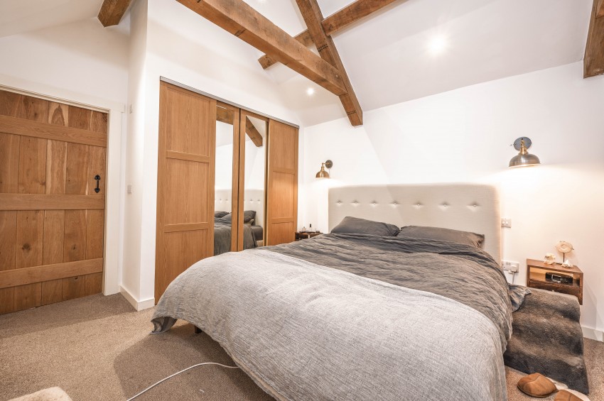 Images for Little Rissington, Cheltenham, GL54