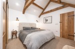 Images for Little Rissington, Cheltenham, GL54