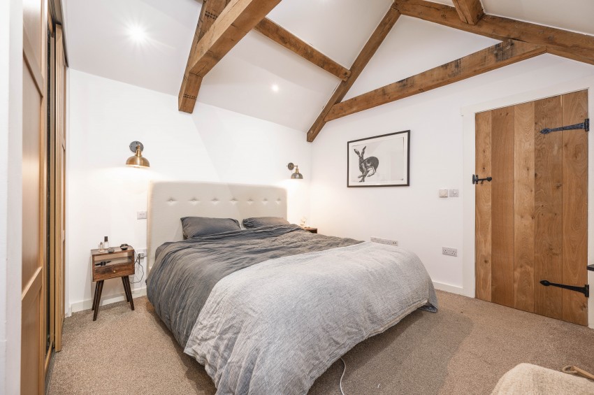 Images for Little Rissington, Cheltenham, GL54
