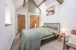 Images for Little Rissington, Cheltenham, GL54