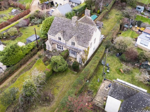 View Full Details for Evesham Road, Stow On The Wold, GL54