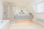 Images for Marshmouth Lane, Bourton-On-The-Water, GL54
