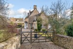 Images for Marshmouth Lane, Bourton-On-The-Water, GL54