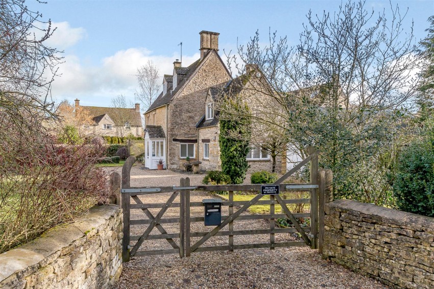 Images for Marshmouth Lane, Bourton-On-The-Water, GL54