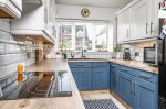 Images for Griffin Close, Stow On The Wold, GL54