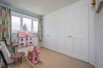 Images for Griffin Close, Stow On The Wold, GL54