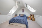 Images for Griffin Close, Stow On The Wold, GL54