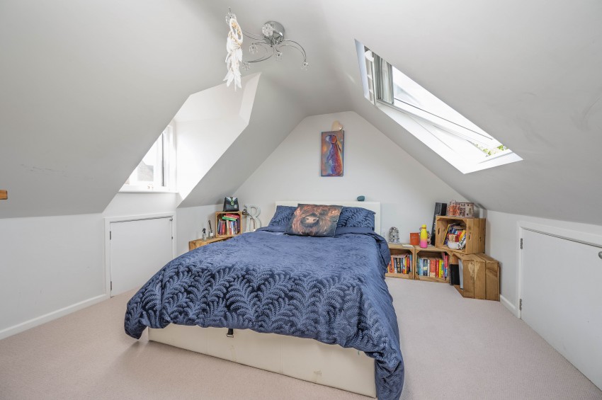 Images for Griffin Close, Stow On The Wold, GL54
