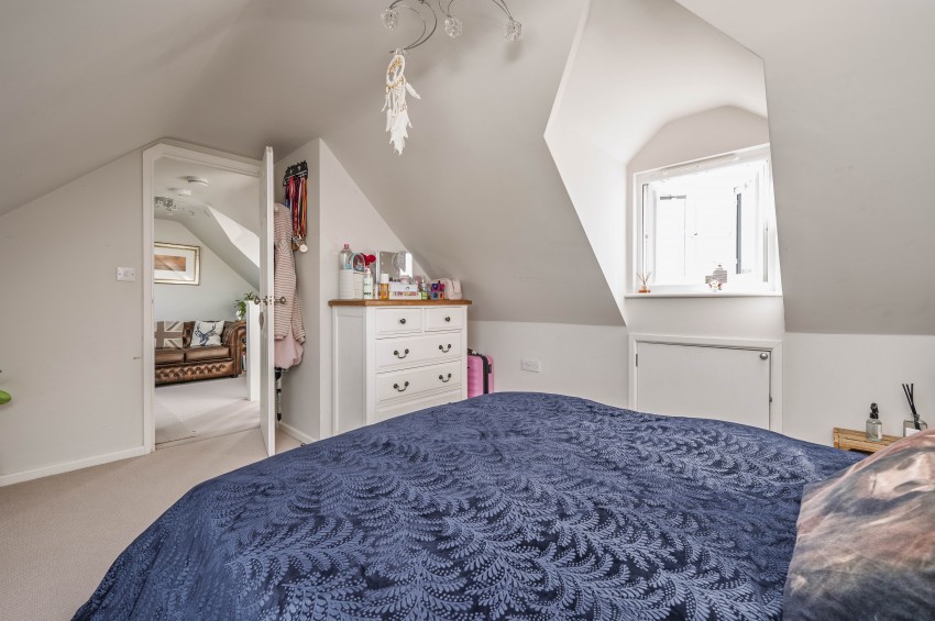 Images for Griffin Close, Stow On The Wold, GL54