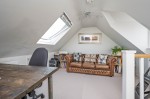Images for Griffin Close, Stow On The Wold, GL54