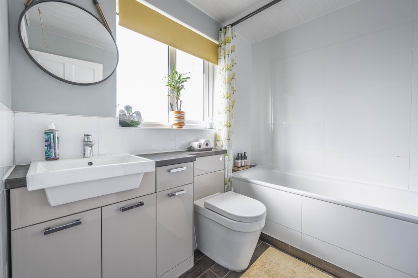Images for Griffin Close, Stow On The Wold, GL54