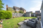 Images for Griffin Close, Stow On The Wold, GL54