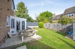 Images for Griffin Close, Stow On The Wold, GL54