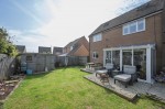 Images for Griffin Close, Stow On The Wold, GL54