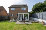 Images for Griffin Close, Stow On The Wold, GL54