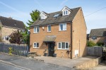 Images for Griffin Close, Stow On The Wold, GL54