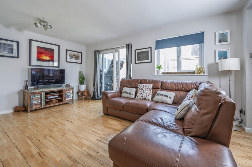 Images for Griffin Close, Stow On The Wold, GL54