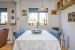 Images for Griffin Close, Stow On The Wold, GL54