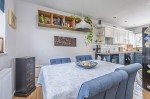 Images for Griffin Close, Stow On The Wold, GL54