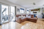 Images for Griffin Close, Stow On The Wold, GL54