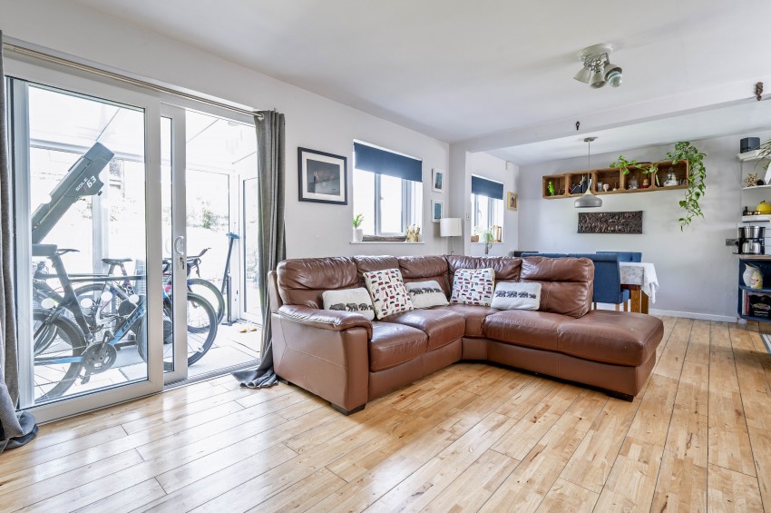 Images for Griffin Close, Stow On The Wold, GL54