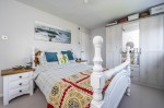 Images for Griffin Close, Stow On The Wold, GL54