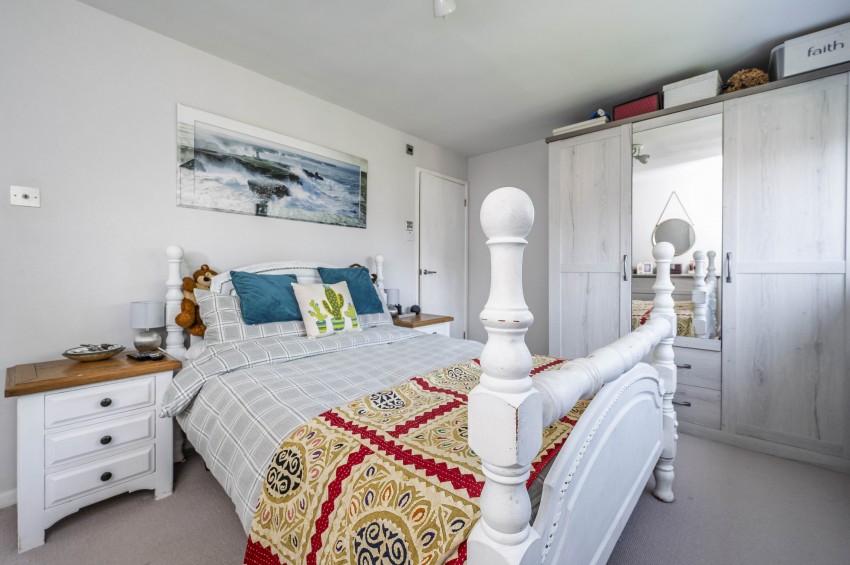 Images for Griffin Close, Stow On The Wold, GL54