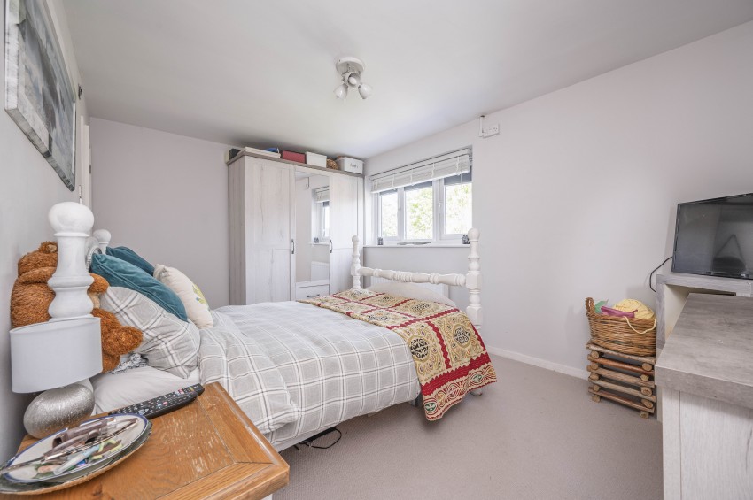 Images for Griffin Close, Stow On The Wold, GL54