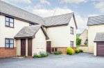Images for Stow Road, Stonefern Court Stow Road, GL56