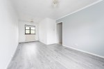 Images for Stow Road, Stonefern Court Stow Road, GL56