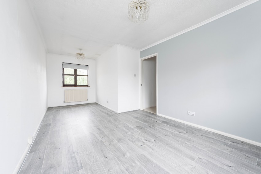 Images for Stow Road, Stonefern Court Stow Road, GL56