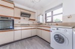 Images for Stow Road, Stonefern Court Stow Road, GL56