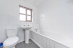 Images for Stow Road, Stonefern Court Stow Road, GL56
