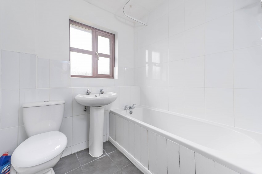 Images for Stow Road, Stonefern Court Stow Road, GL56