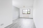 Images for Stow Road, Stonefern Court Stow Road, GL56