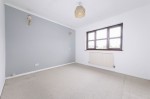 Images for Stow Road, Stonefern Court Stow Road, GL56