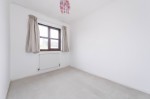 Images for Stow Road, Stonefern Court Stow Road, GL56