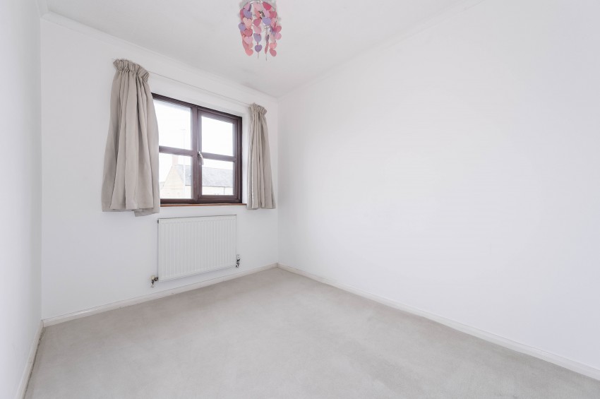 Images for Stow Road, Stonefern Court Stow Road, GL56